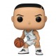 Figurine Pop NBA - Jason Kidd