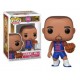 Figurine Pop NBA - Grant Hill