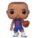 Figurine Pop NBA - Grant Hill