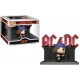 Figurine Pop AC/DC - Angus Young