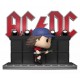 Figurine Pop AC/DC - Angus Young