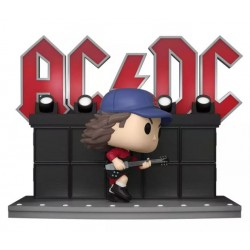 Figurine Pop AC/DC - Angus Young