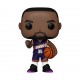 Figurine Pop NBA - Kevin Durant