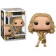 Figurine Pop MARIAH CAREY - Emancipation Of Mimi