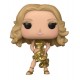 Figurine Pop MARIAH CAREY - Emancipation Of Mimi