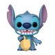 Figurine Pop LILO & STITCH - Hanukkah Stitch