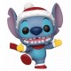 Figurine Pop LILO & STITCH - Stitch with Hat