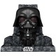 Figurine Pop STAR WARS - Darth Vader on Throne