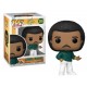 Figurine Pop LIONEL RICHIE