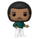 Figurine Pop LIONEL RICHIE