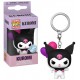 Pocket pop HELLO KITTY - Kuromi