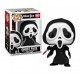 Figurine Pop SCREAM - Ghost Face