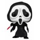 Figurine Pop SCREAM - Ghost Face