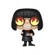 Figurine Pop LES INDESTRUCTIBLES - Edna Mode