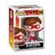 Figurine Pop LES INDESTRUCTIBLES - Elastigirl