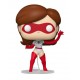 Figurine Pop LES INDESTRUCTIBLES - Elastigirl