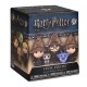 Mystery Mini HARRY POTTER - Série 2