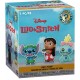 Mystery Mini LILO & STITCH - Série 1