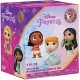 Mystery Mini DISNEY PRINCESS - Ultimate Princess