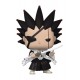 Figurine Pop BLEACH - Kenpachi Zaraki