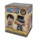 Mystery Minis ONE PIECE