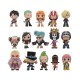 Mystery Minis ONE PIECE