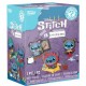 Mystery Minis LILO & STITCH - Série 2