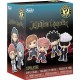 Mystery Minis JUJUTSU KAISEN