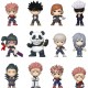 Mystery Minis JUJUTSU KAISEN