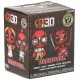 Mystery Minis DEADPOOL