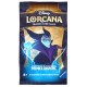 Carte LORCANA - Booster Chapitre 1 : Premier Chapitre