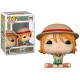 Figurine Pop ONE PIECE - Nami