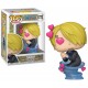 Figurine Pop ONE PIECE - Sanji