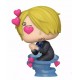 Figurine Pop ONE PIECE - Sanji