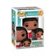 Figurine Pop VAINA 2- Vaiana et Simea