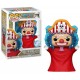 Figurine Pop ONE PIECE - Baggy le Clown