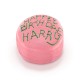 Toyllectible Pufflums HARRY POTTER - Gâteau d’anniversaire de Harry