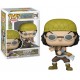 Figurine Pop ONE PIECE - Usopp