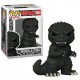 Figurine Pop GODZILLA - Godzilla (1984)