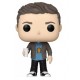 Figurine Pop Brooklyn Nine-Nine - Jake Peralta