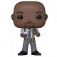 Figurine Pop BROOKLYN NINE-NINE - Terry Jeffords