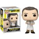 Figurine Pop BROOKLYN NINE-NINE - Charles Boyle