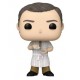 Figurine Pop BROOKLYN NINE-NINE - Charles Boyle