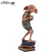 Figurine HARRY POTTER - Dobby