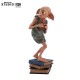 Figurine HARRY POTTER - Dobby