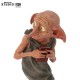 Figurine HARRY POTTER - Dobby