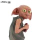 Figurine HARRY POTTER - Dobby