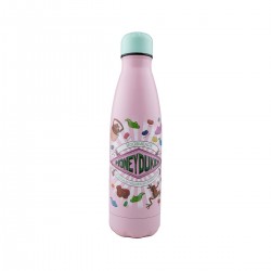 Bouteille isotherme 500 ml HARRY POTTER - Honeydukes