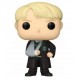 Figurine Pop HARRY POTTER - Draco Malfoy With Broken Arm