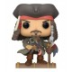 Figurine Pop PIRATES DES CARAÎBES - Jack Sparrow